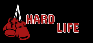 hardlifestore