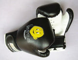 2-10 Years Kids Boxing Gloves for Sandbag Punching Training Boys/Girls Children Muay Thai Taekwondo Sanda Mitts Fun Play DEO