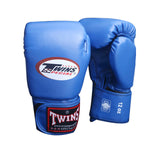10OZ 12OZ 14OZ Men Women Kids Boxing Twins Kick Boxing Gloves PU Leather Karate MMA Gloves Boxing Gloves Muay Thai a pair T