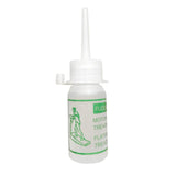 1 Pc 50ml Treadmill Lubricating Oil Running Machine Lubricant Belt Lube Silicone Oil Fitness Equipment Accessory
