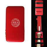 Martial Art Kick Target Training Protective Boxing Practical Buffering Taekwondo Accessories Fitness Equipment Punch Pad PU