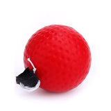 Boxing Training Ball Punch Boxing Equipment Accessories Exercise is good for your body mind. Speed Ball Headband