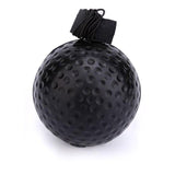 Boxing Training Ball Punch Boxing Equipment Accessories Exercise is good for your body mind. Speed Ball Headband