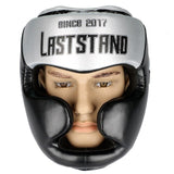 Golden M/L Kids Youth/Adults Women Men Boxing Helmets MMA Muay Thai Sanda Karate Taekwondo Head Gear Head Protector DEO HeadGear