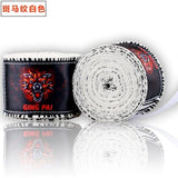 Colorful 5m/3m 2PCS Boxing Handwraps Bandage Punching Hand Wraps MuayThai MMA Boxing Training Gloves Wrist Protect Fist Punch
