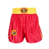 Kick Boxing Training Uniform Men Women MMA Shirt Muay Thai Shorts Boy Girl Children Sanda Grappling Kids Fight Wear Clothes Suit