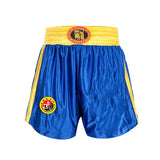 Kick Boxing Training Uniform Men Women MMA Shirt Muay Thai Shorts Boy Girl Children Sanda Grappling Kids Fight Wear Clothes Suit