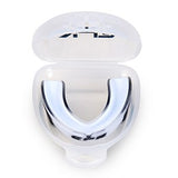 CFR Adult Mouthguard Mouth Guard Oral Teeth Protect For Boxing Sports MMA Football Basketball Karate Muay Safety Protector