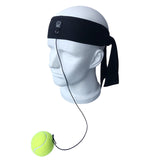 Funny Fight Ball Boxing Speed Ball Punching Ball Speedball Fitness Reaction Training Gym Equipment Tool Boxing Accessories