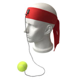 Funny Fight Ball Boxing Speed Ball Punching Ball Speedball Fitness Reaction Training Gym Equipment Tool Boxing Accessories