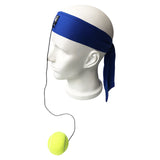 Funny Fight Ball Boxing Speed Ball Punching Ball Speedball Fitness Reaction Training Gym Equipment Tool Boxing Accessories