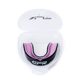 CFR Adult Mouthguard Mouth Guard Oral Teeth Protect For Boxing Sports MMA Football Basketball Karate Muay Safety Protector