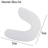 Professional Mouth Guard Adult Karate Muay Safety Soft EVA Mouth Protective Teeth Guard Sport Football Basketball Thai Boxing