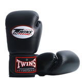 10OZ 12OZ 14OZ Men Women Kids Boxing Twins Kick Boxing Gloves PU Leather Karate MMA Gloves Boxing Gloves Muay Thai a pair T