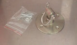 Hook+Speed Ball Fitness Boxing Pear Speed Ball Set Boxing Punching Speed Bag Base Set Accessory