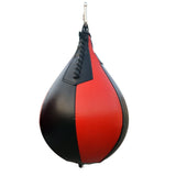 Hook+Speed Ball Fitness Boxing Pear Speed Ball Set Boxing Punching Speed Bag Base Set Accessory