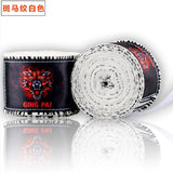 3M 5M High quality elastic cotton MMA / kickboxing hand wraps Muay thai boxing glove hand protectors punch boxing bandage