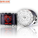 3M 5M High quality elastic cotton MMA / kickboxing hand wraps Muay thai boxing glove hand protectors punch boxing bandage