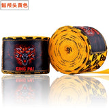 3M 5M High quality elastic cotton MMA / kickboxing hand wraps Muay thai boxing glove hand protectors punch boxing bandage